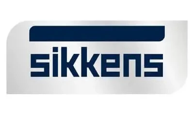 Sikkens