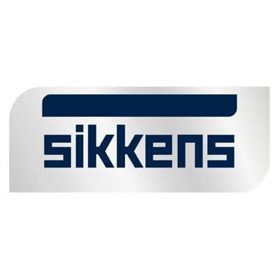 Schildersbedrijf Bart Roskam | Sikkens